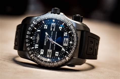 breitling emergency 11|breitling emergency 2 price.